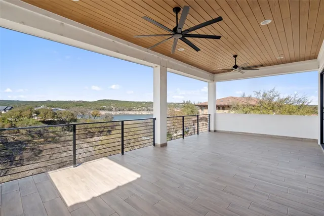 $1,849,000 | 3113 Stableford Cove, Spicewood, TX 78669