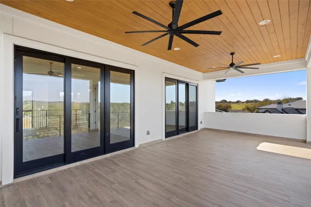 $1,799,000 | 3113 Stableford Cove, Spicewood, TX 78669