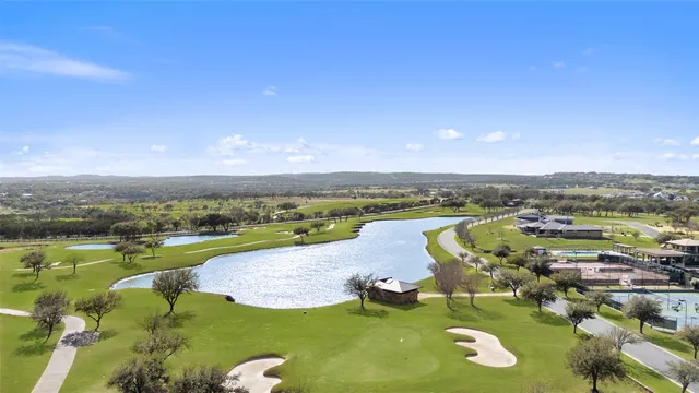 $1,799,000 | 3113 Stableford Cove, Spicewood, TX 78669