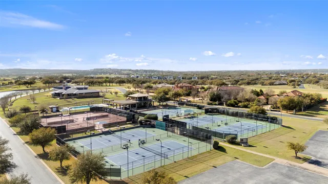 $1,799,000 | 3113 Stableford Cove, Spicewood, TX 78669