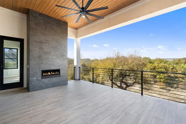 $1,849,000 | 3113 Stableford Cove, Spicewood, TX 78669