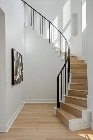 $1,849,000 | 3113 Stableford Cove, Spicewood, TX 78669