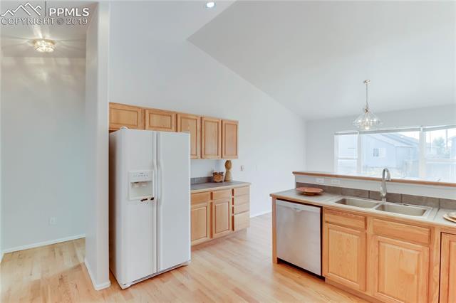 8120 Buschborn Road Peyton, CO 80831 - Photo 11 of 33 Gallery Image 11