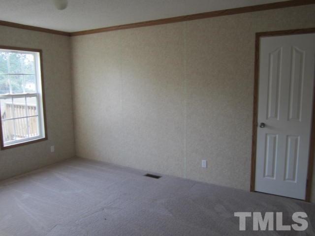 456 Walter Bowen Road Henderson, NC 27537 - Photo 14 of 19 Gallery Image 14