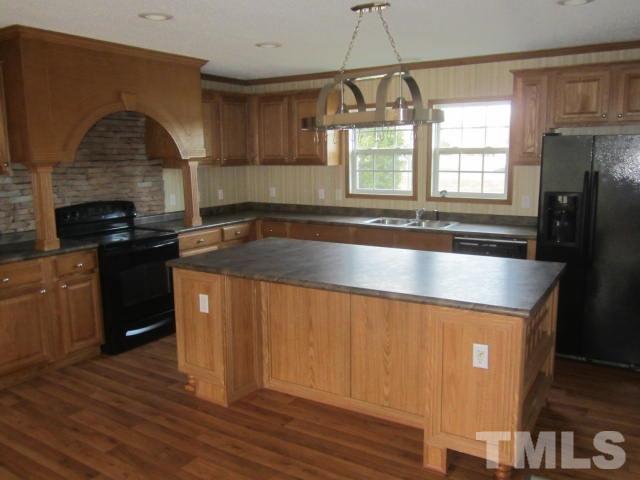 456 Walter Bowen Road Henderson, NC 27537 - Photo 8 of 19 Gallery Image 8