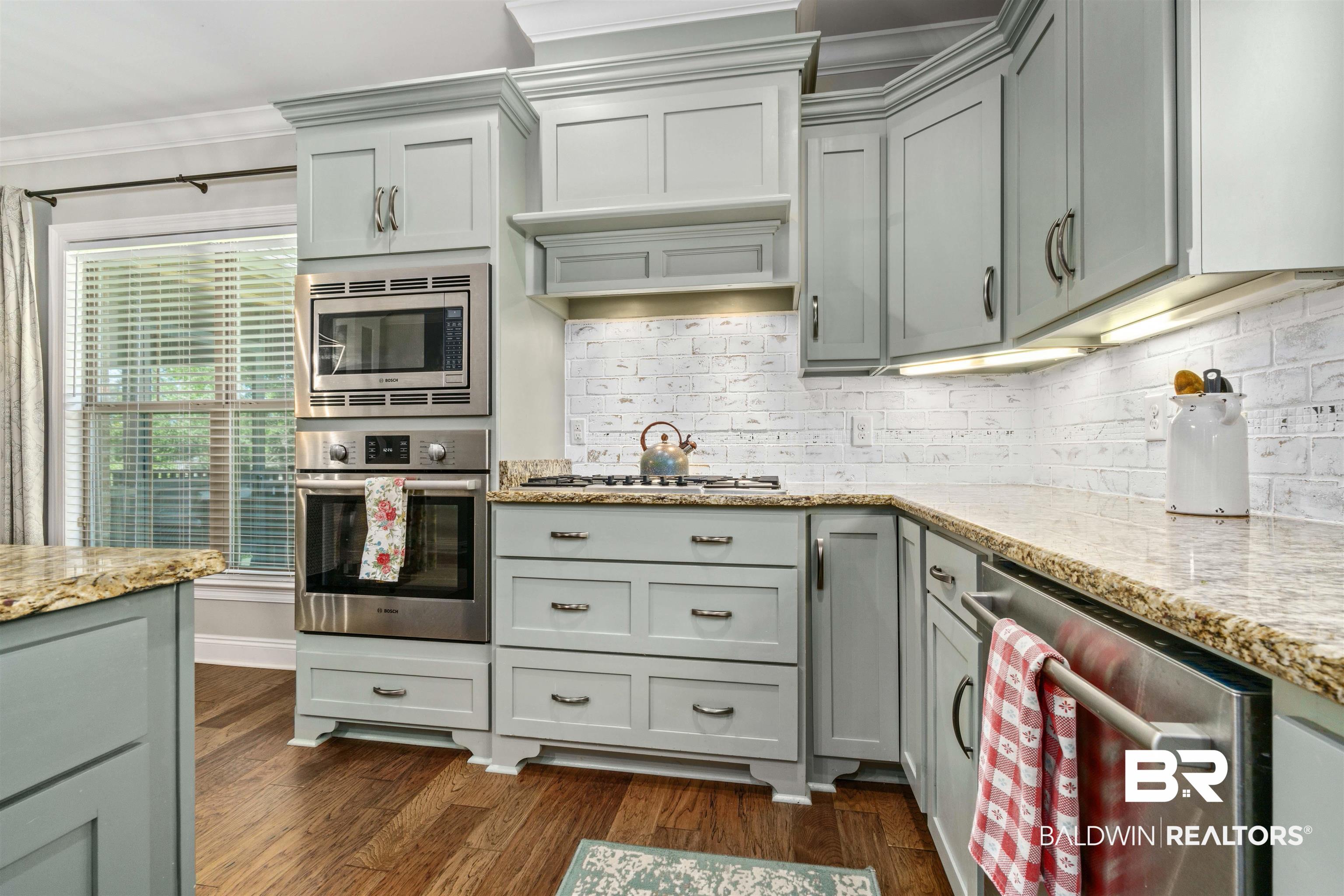 30813 Commander Court Daphne, AL 36527 - Photo 7 of 38