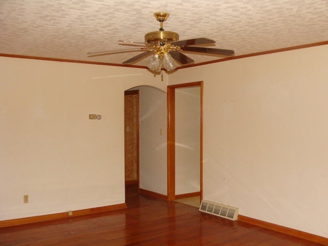 7005 Beech Run Road Nimitz, WV 25978 - Photo 55 of 72 Gallery Image 55