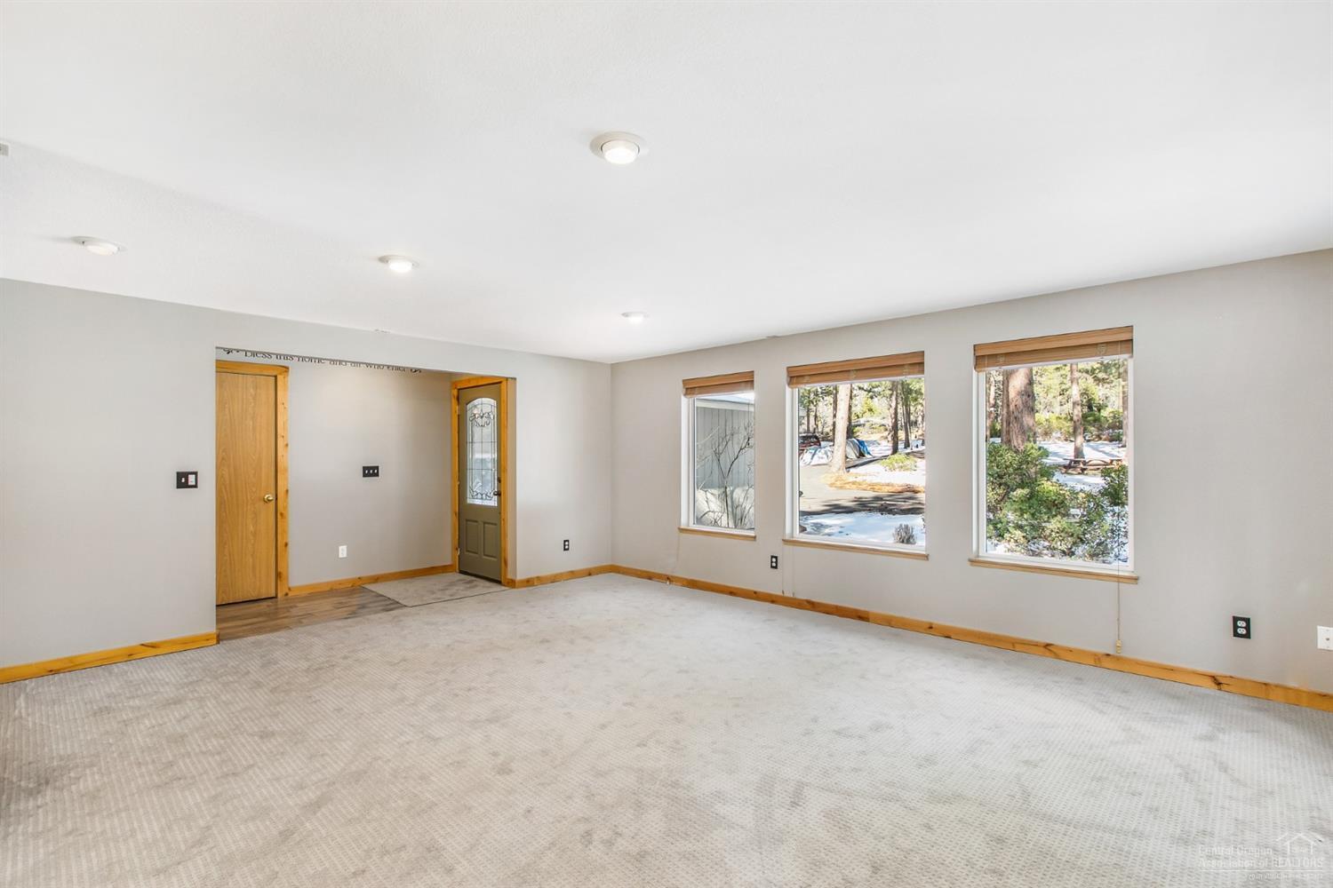 60085 Crater Road Bend, OR 97702 - Photo 22 of 25 Additional Photo