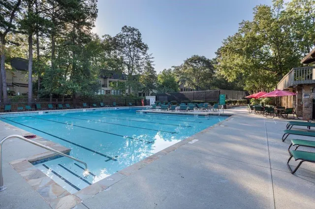 $319,000 | 8 Cantey Place Northwest, Atlanta, GA 30327