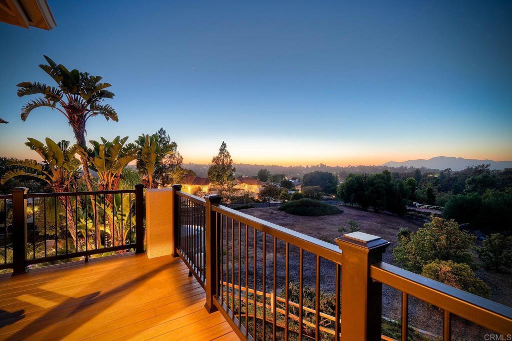 2010 Coronado Alpine, CA 91901 - Photo 9 of 43