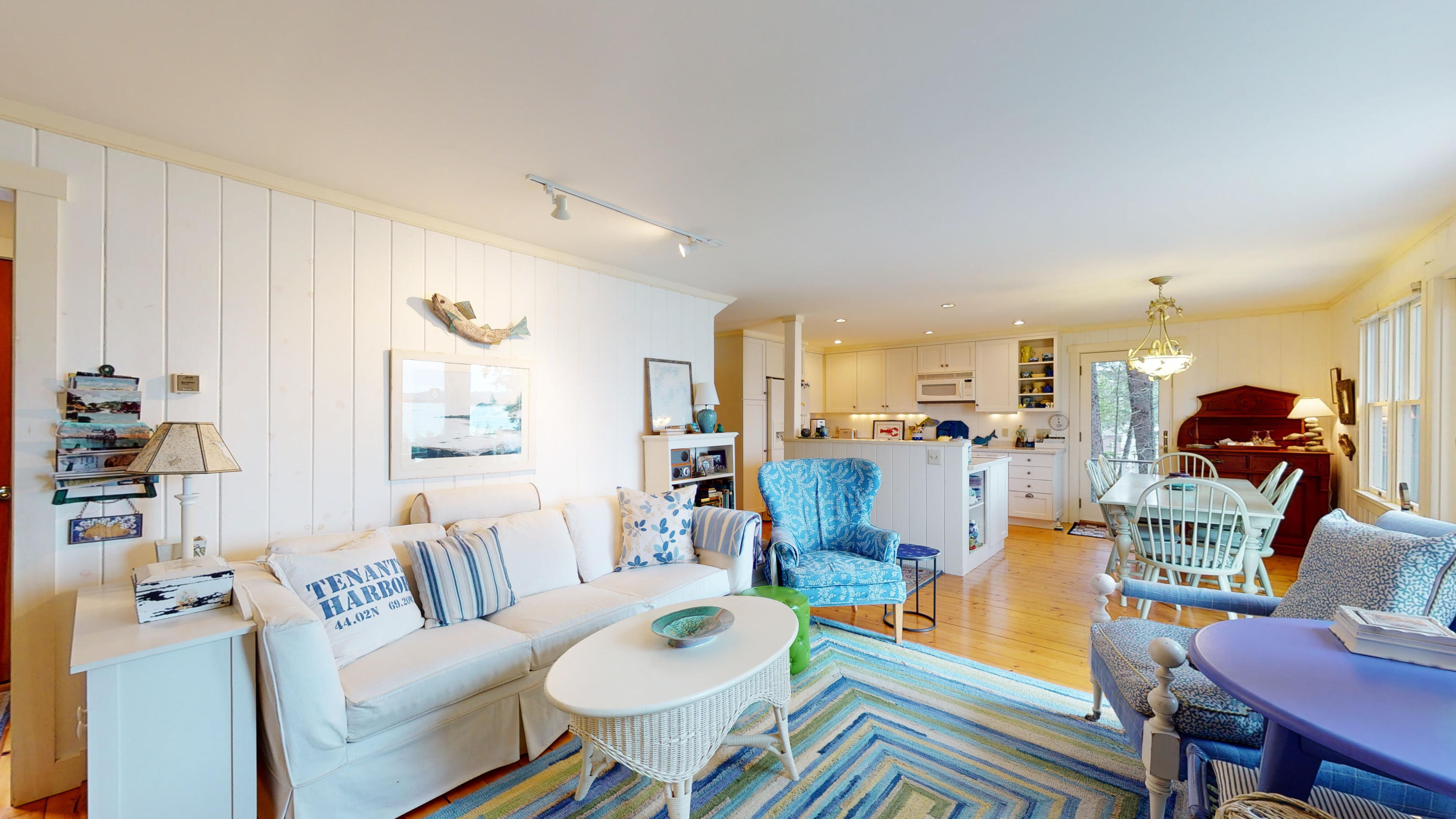112 States Point Road St. George, ME 04860 - Photo 10 of 62 D9F5B585-22B5-4971-BC3D-6A9993C63964
