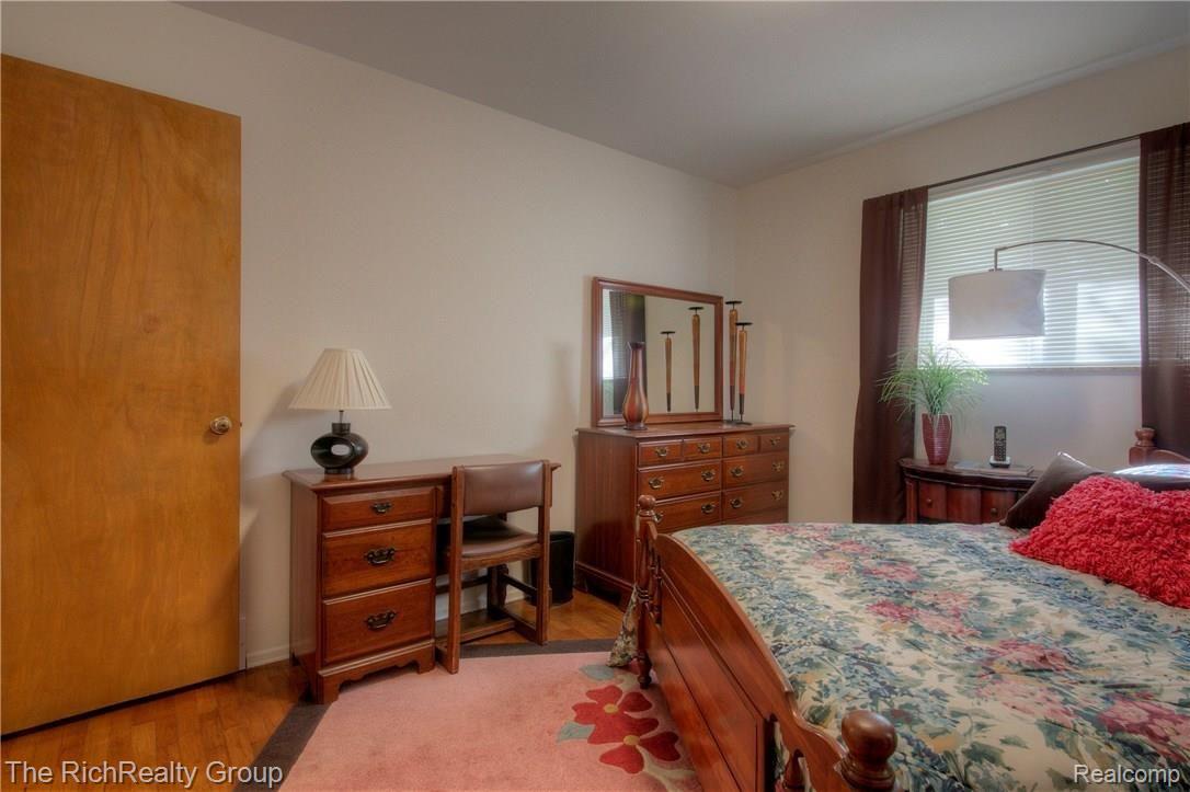 7571 Bray Road Vassar, MI 48768 - Photo 54 of 60 52_fb36.jpg