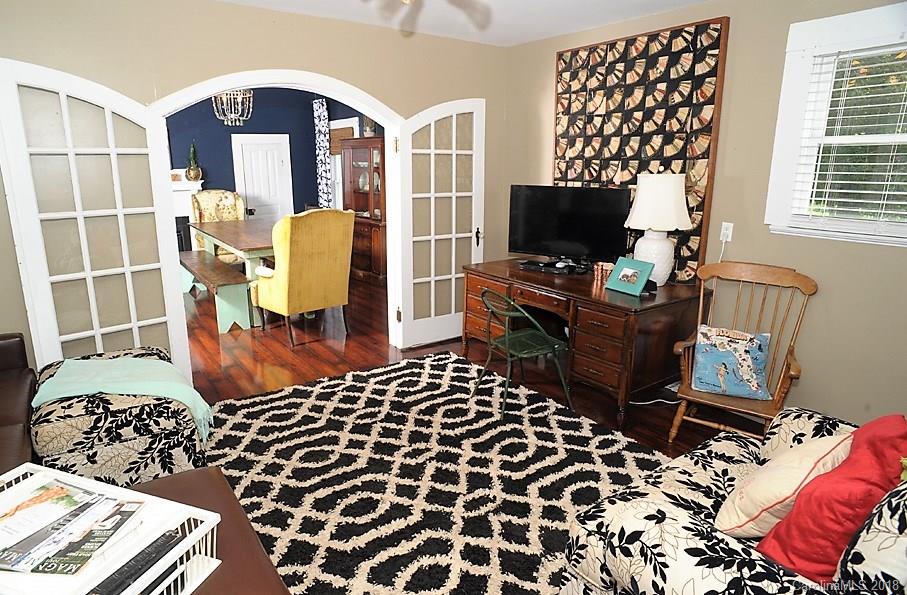 7915 Bringle Ferry Road Salisbury, NC 28146 - Photo 14 of 26 Gallery Image 14