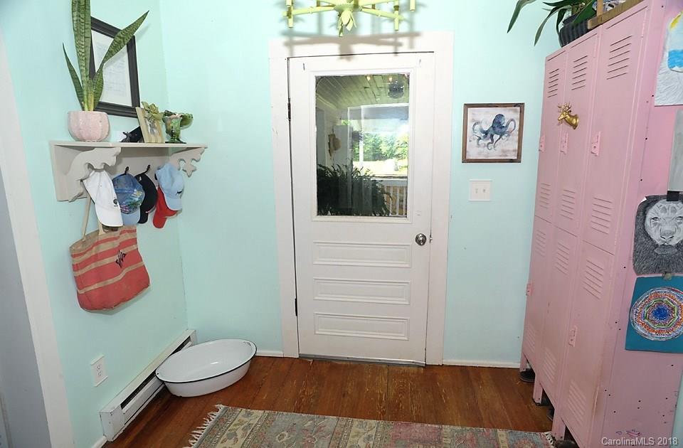 7915 Bringle Ferry Road Salisbury, NC 28146 - Photo 22 of 26 Gallery Image 22