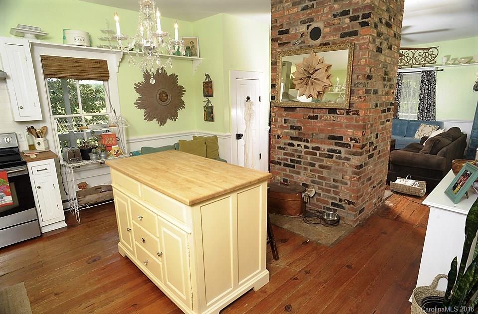 7915 Bringle Ferry Road Salisbury, NC 28146 - Photo 8 of 26 Gallery Image 8