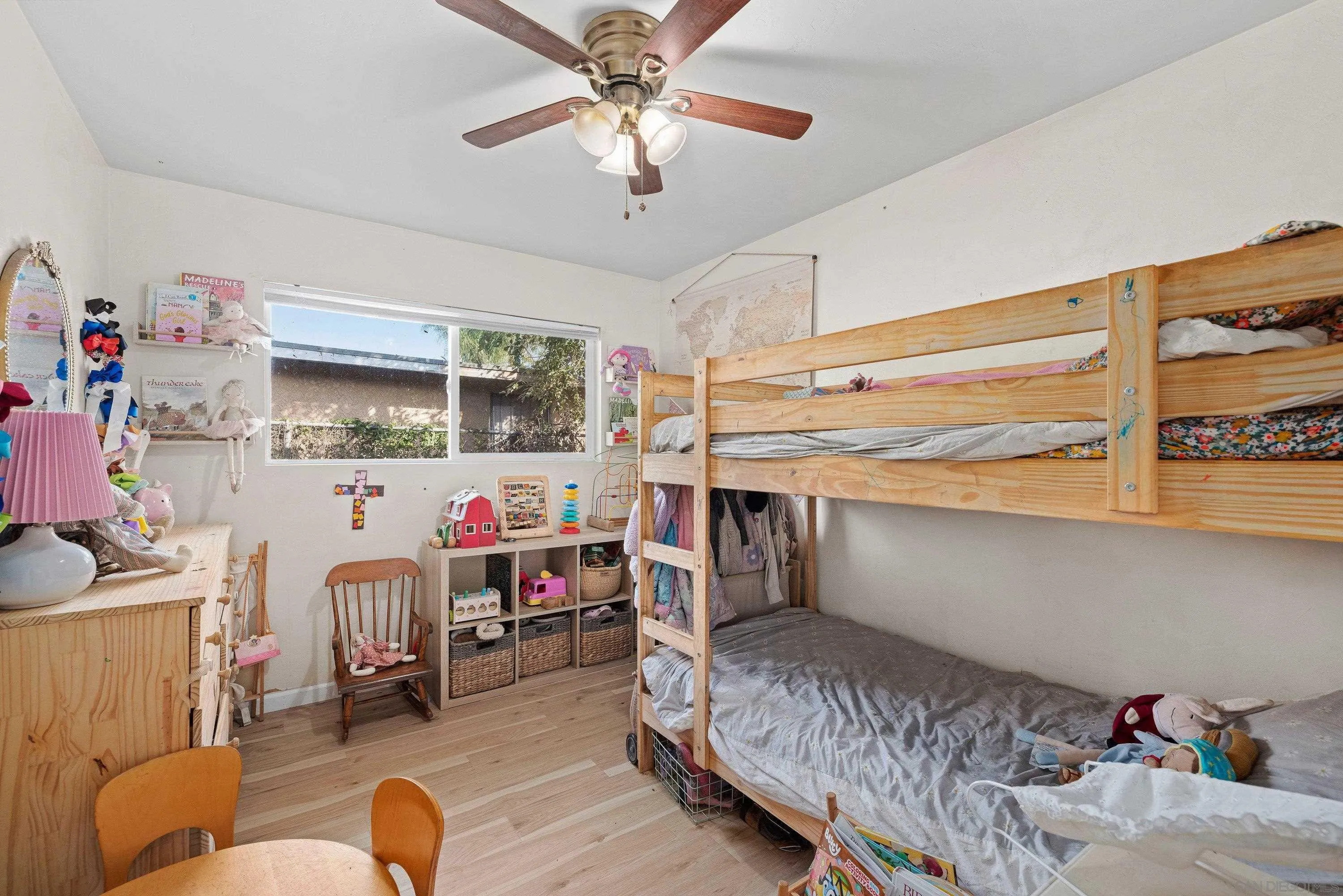 9750 Ivanho Street Spring Valley, CA 91977 - Photo 15 of 30