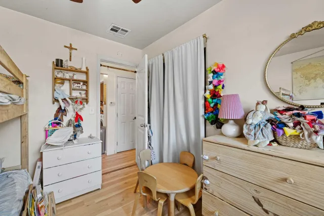 $720,000 | 9750 Ivanho Street, Spring Valley, CA 91977