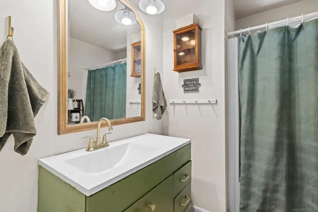 $720,000 | 9750 Ivanho Street, Spring Valley, CA 91977