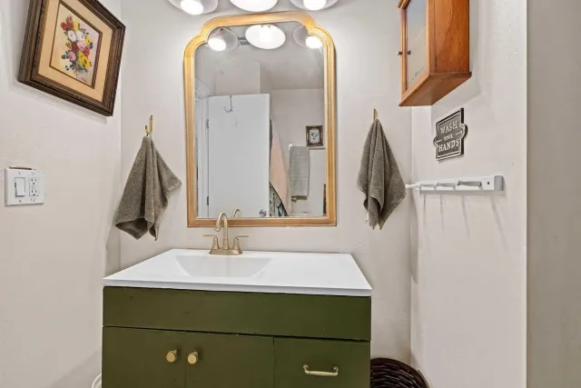 $720,000 | 9750 Ivanho Street, Spring Valley, CA 91977