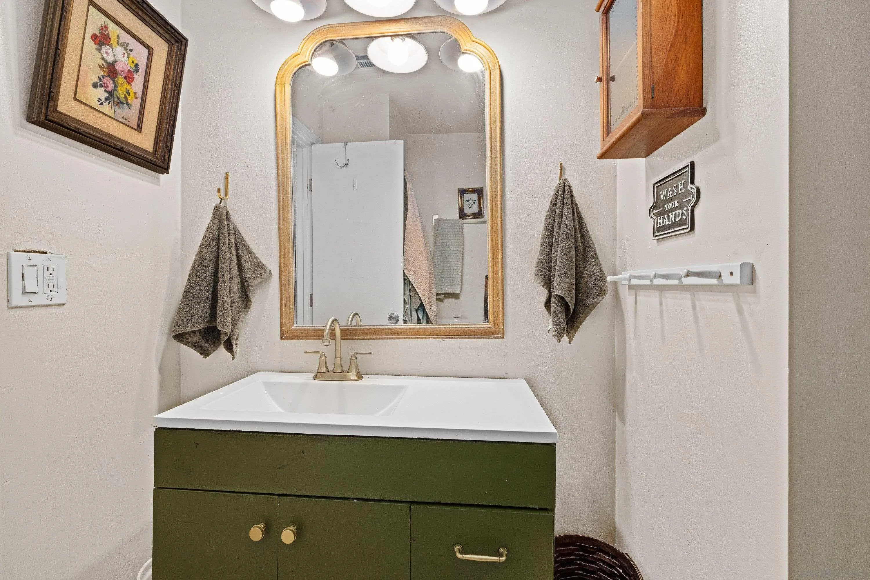 9750 Ivanho Street Spring Valley, CA 91977 - Photo 18 of 30