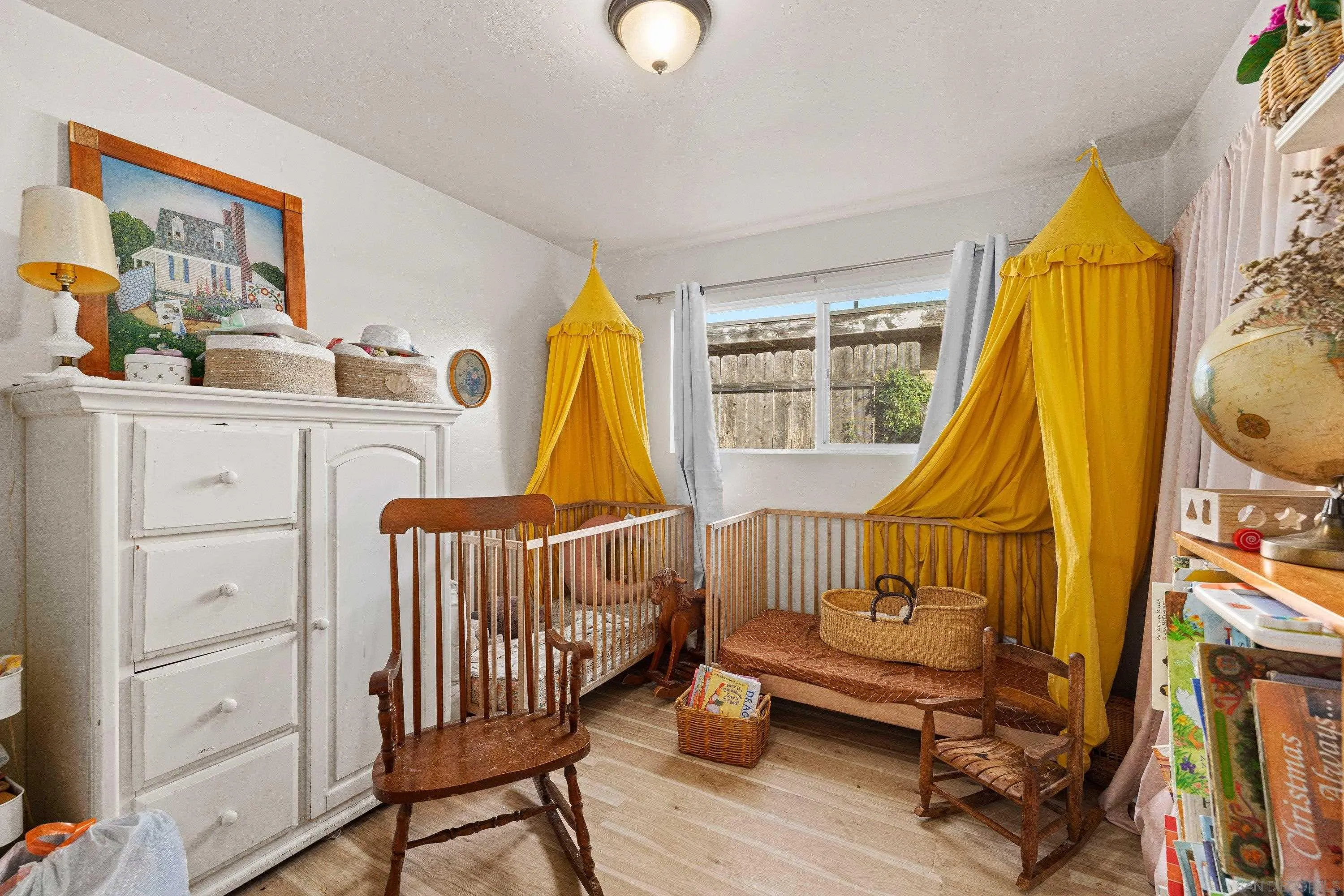 9750 Ivanho Street Spring Valley, CA 91977 - Photo 19 of 30