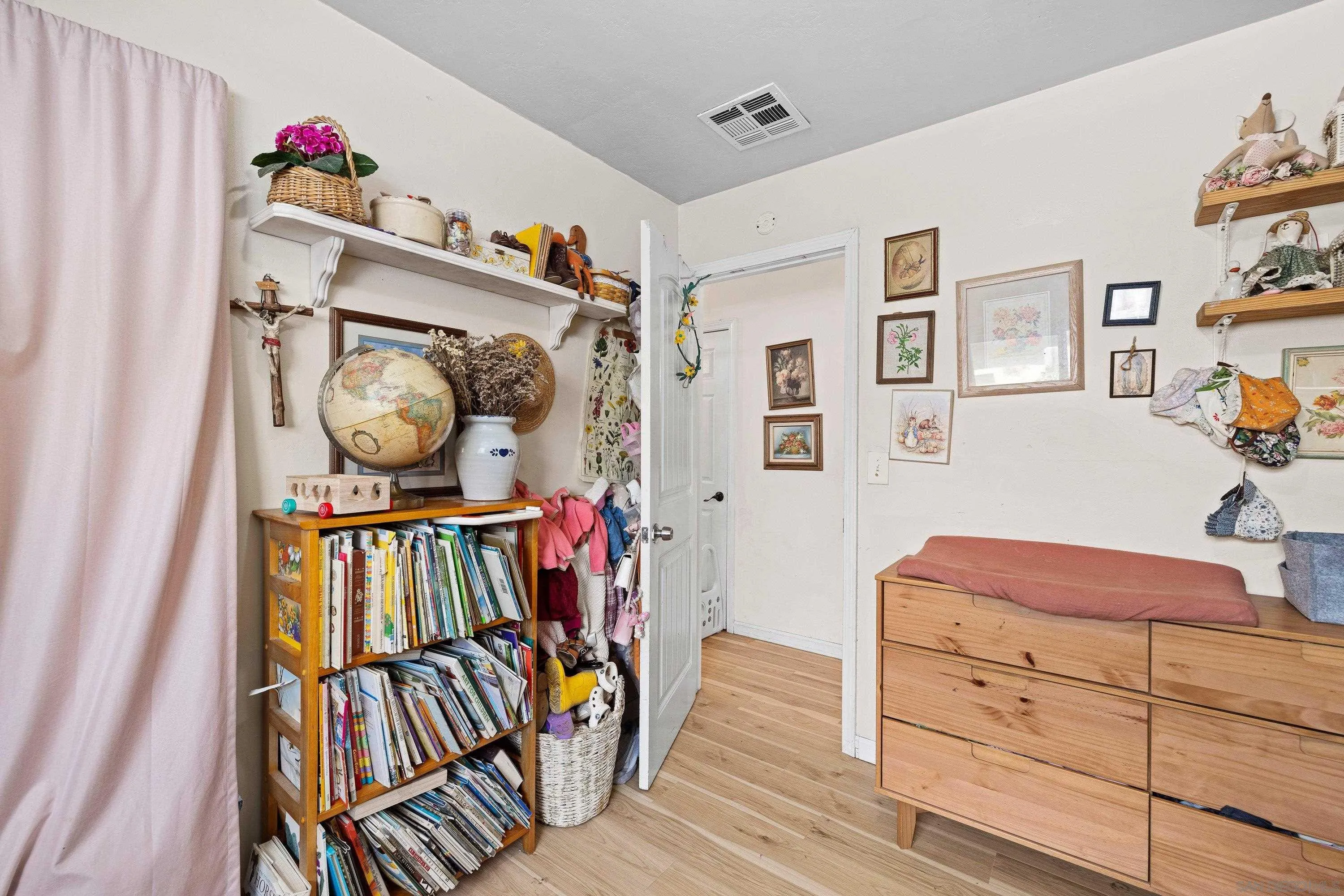 9750 Ivanho Street Spring Valley, CA 91977 - Photo 20 of 30