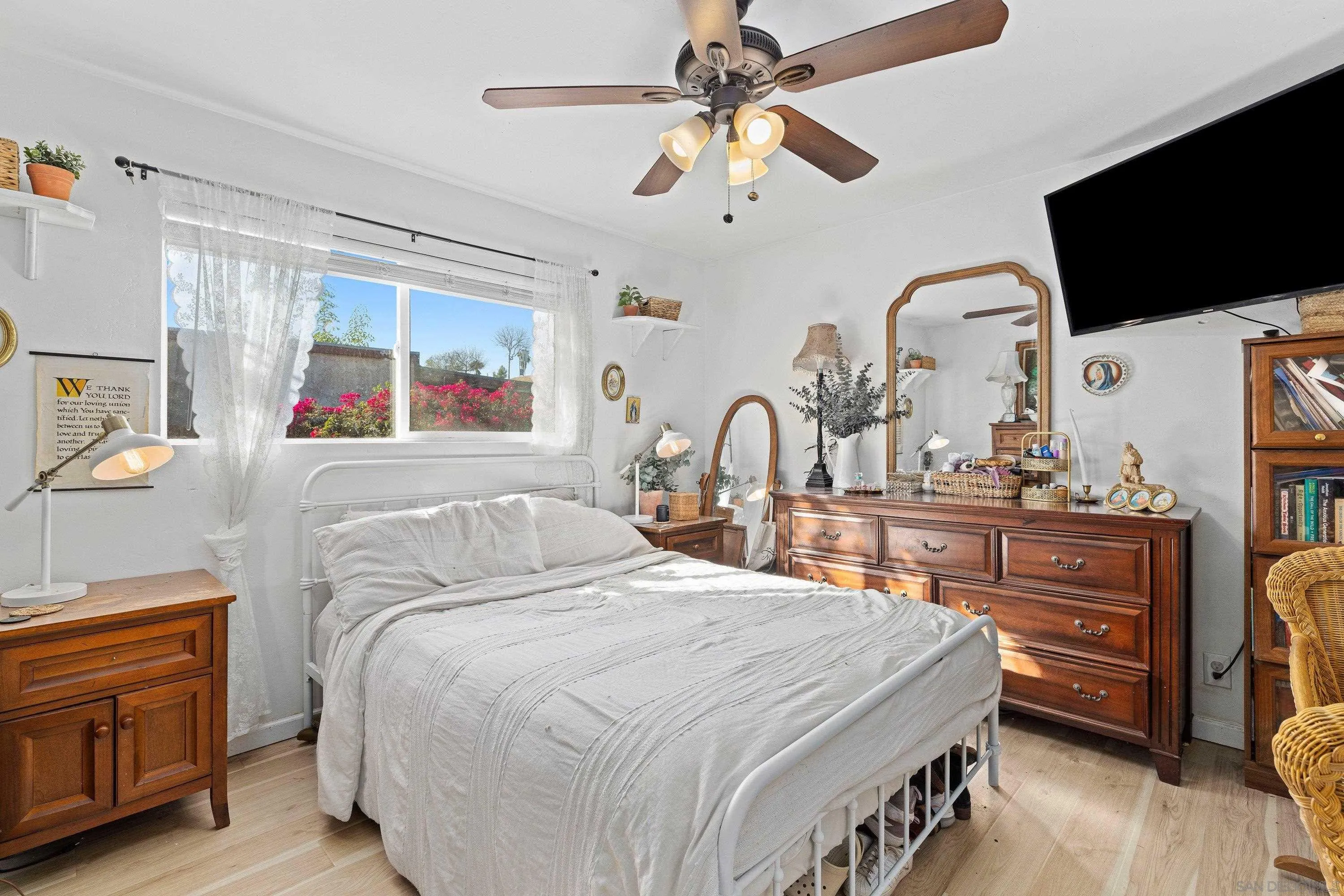 9750 Ivanho Street Spring Valley, CA 91977 - Photo 22 of 30