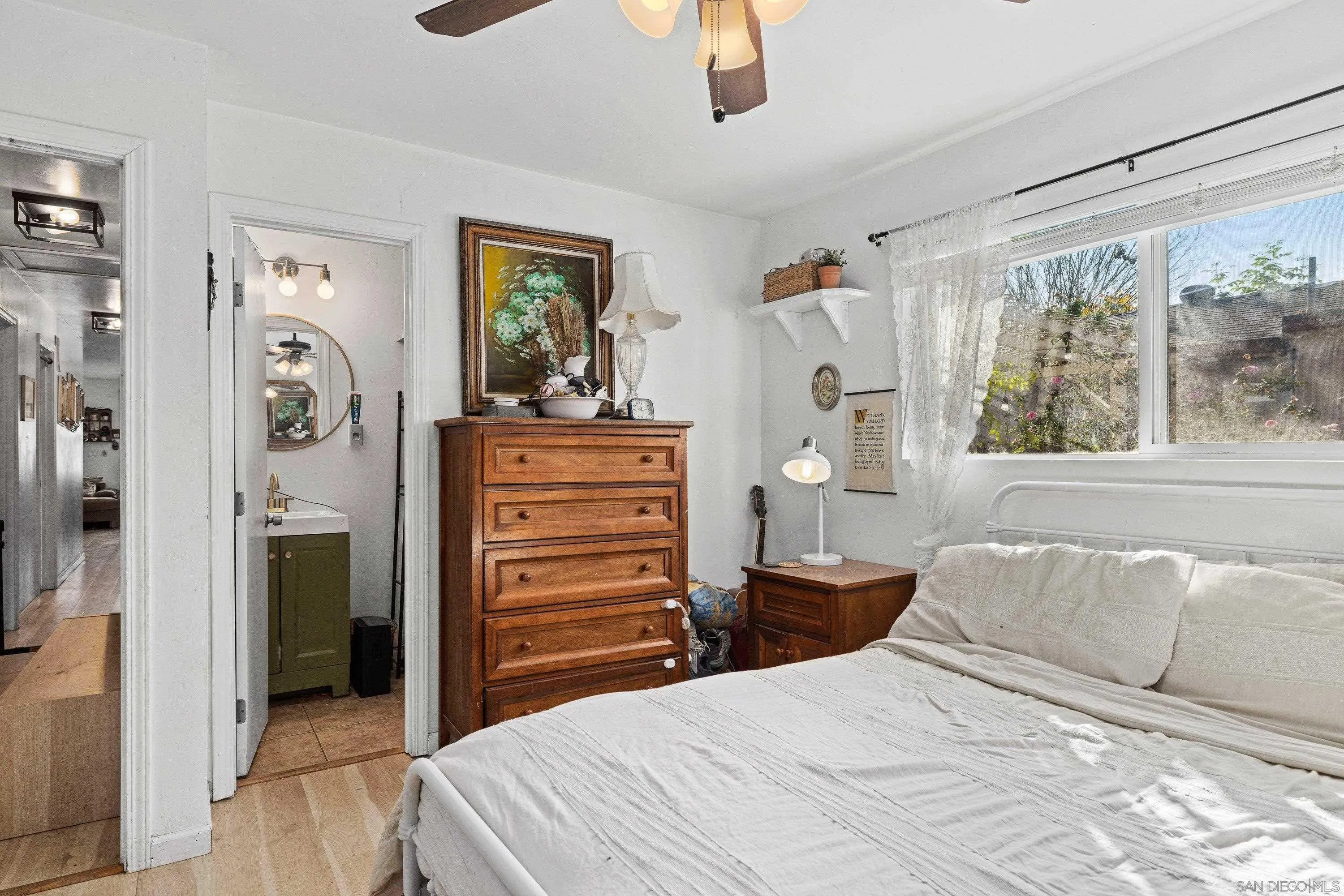 9750 Ivanho Street Spring Valley, CA 91977 - Photo 23 of 30