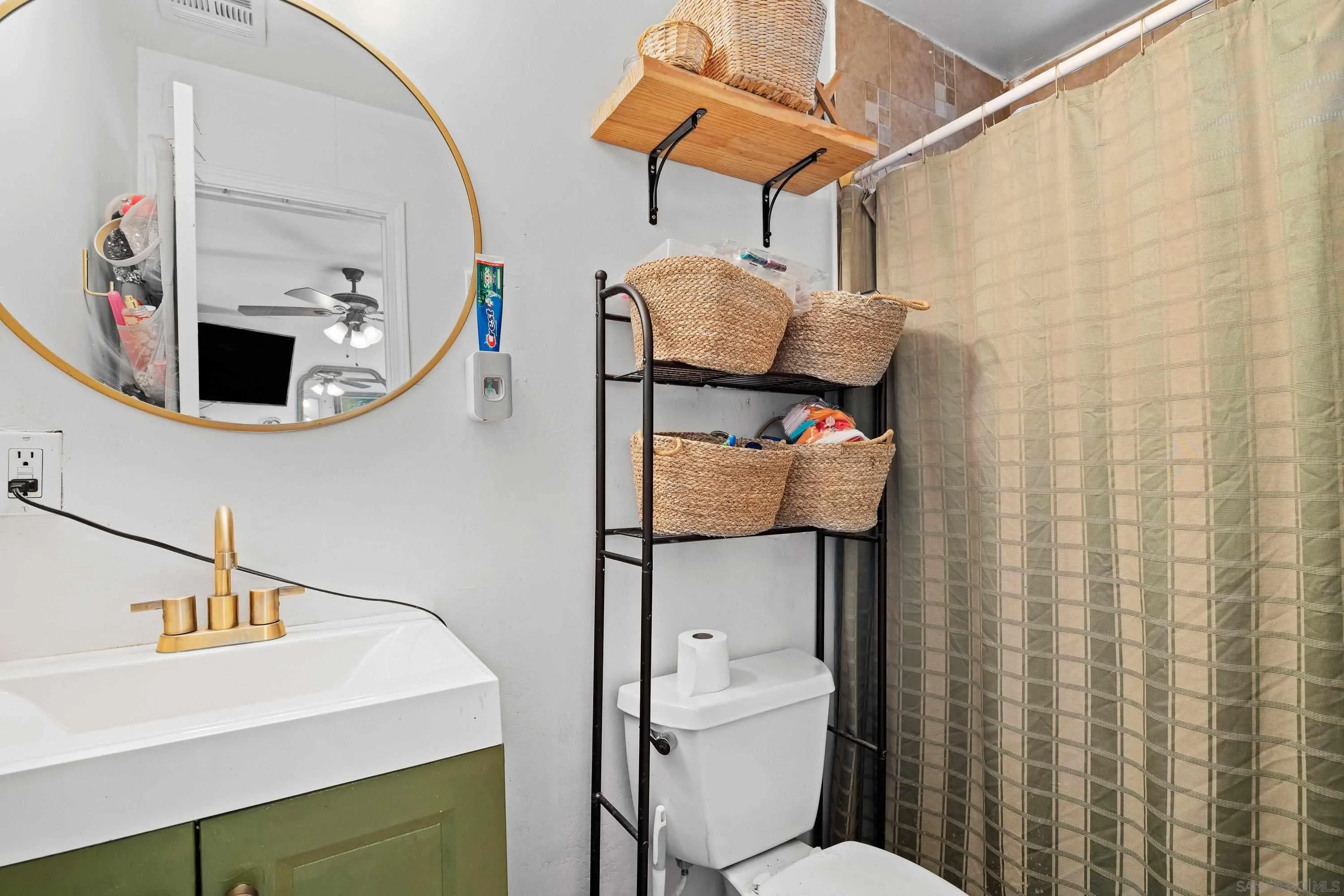 9750 Ivanho Street Spring Valley, CA 91977 - Photo 24 of 30