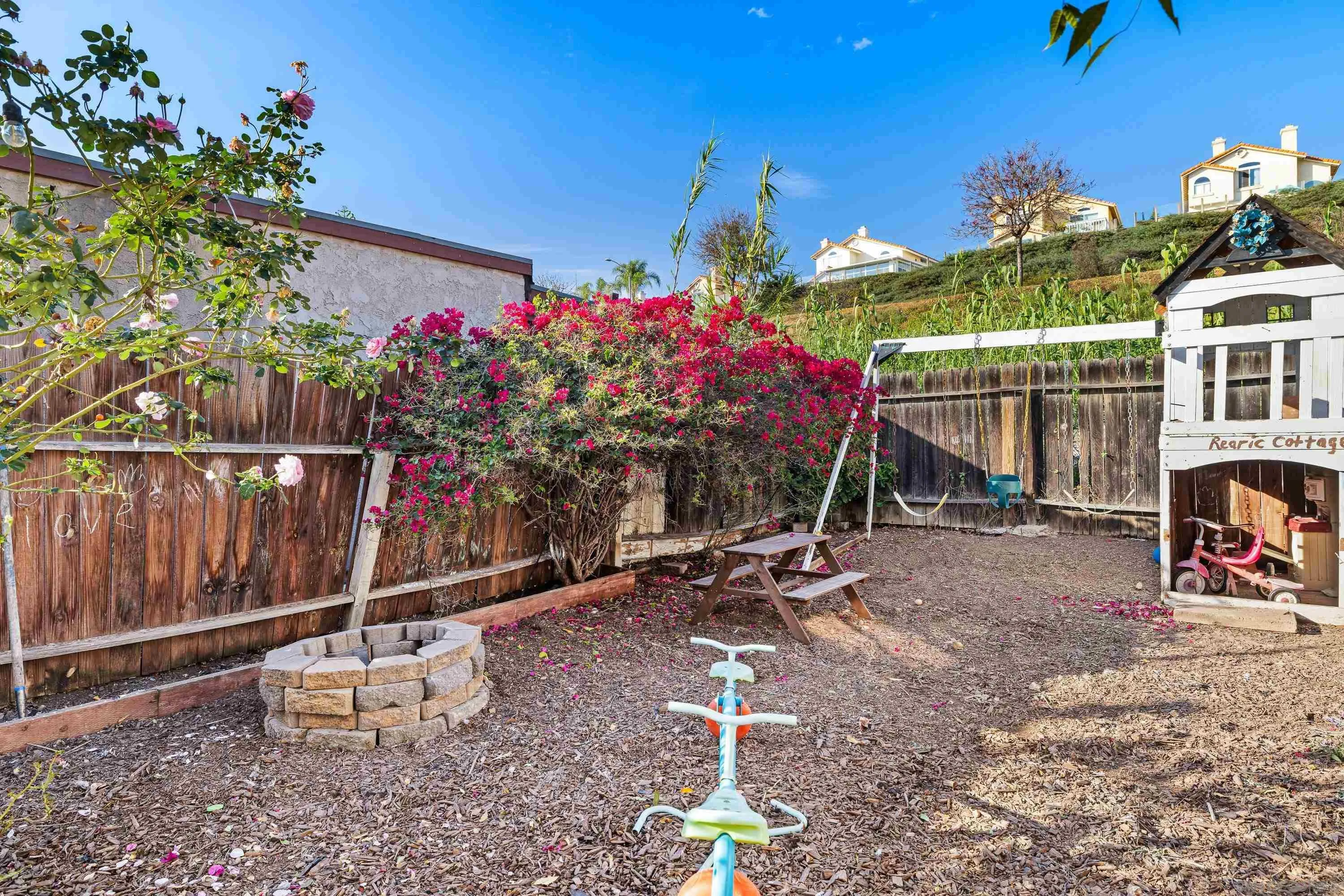 9750 Ivanho Street Spring Valley, CA 91977 - Photo 26 of 30