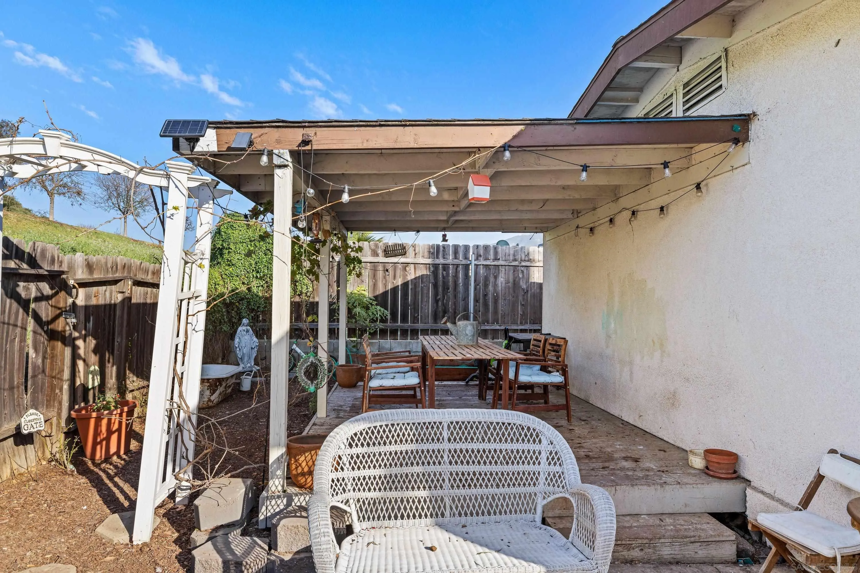 9750 Ivanho Street Spring Valley, CA 91977 - Photo 27 of 30