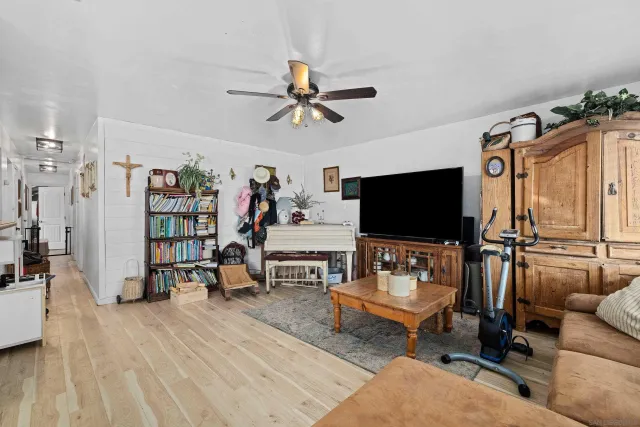 $720,000 | 9750 Ivanho Street, Spring Valley, CA 91977