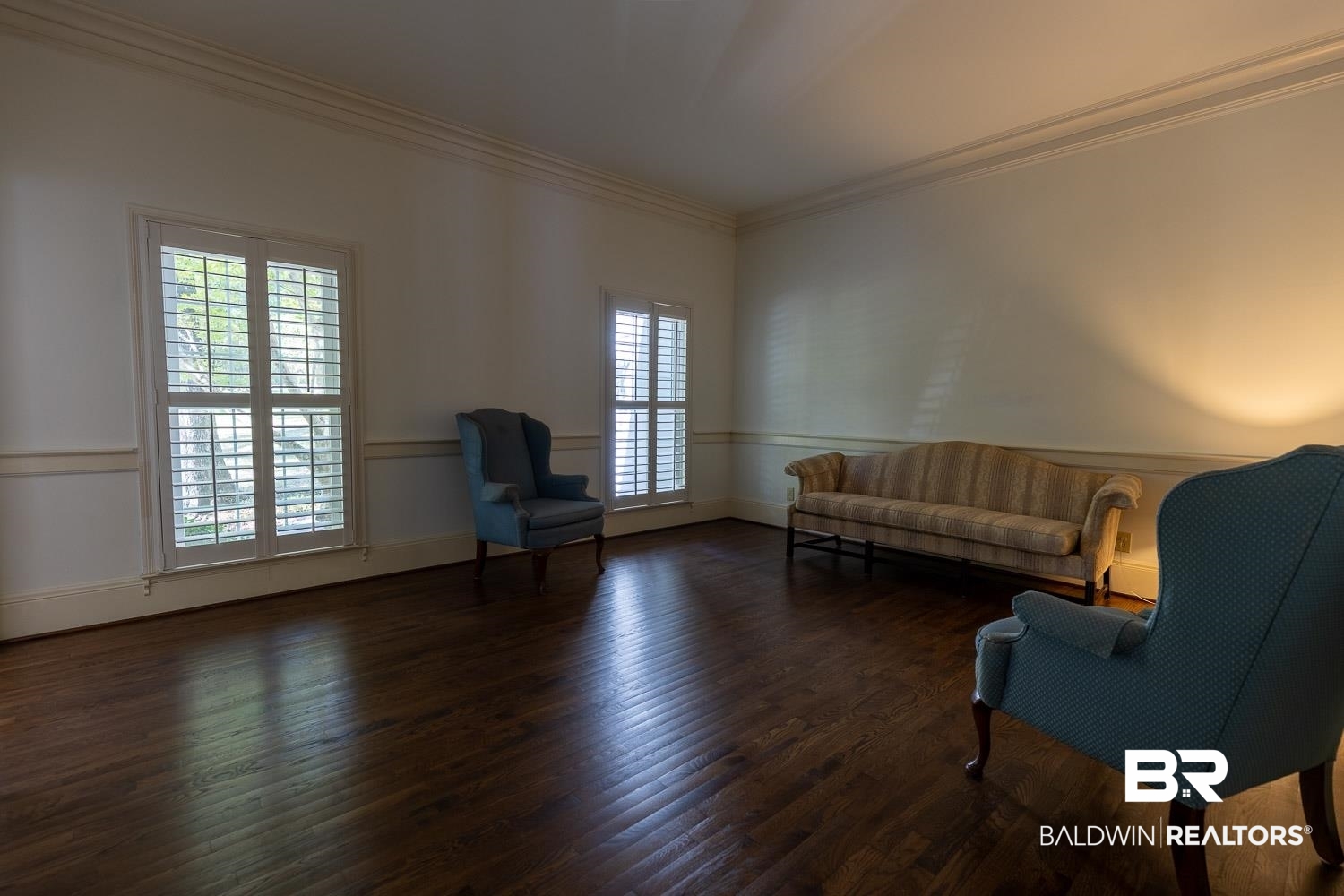22450 Main Street Fairhope, AL 36532 - Photo 9 of 46 Gallery Image 9