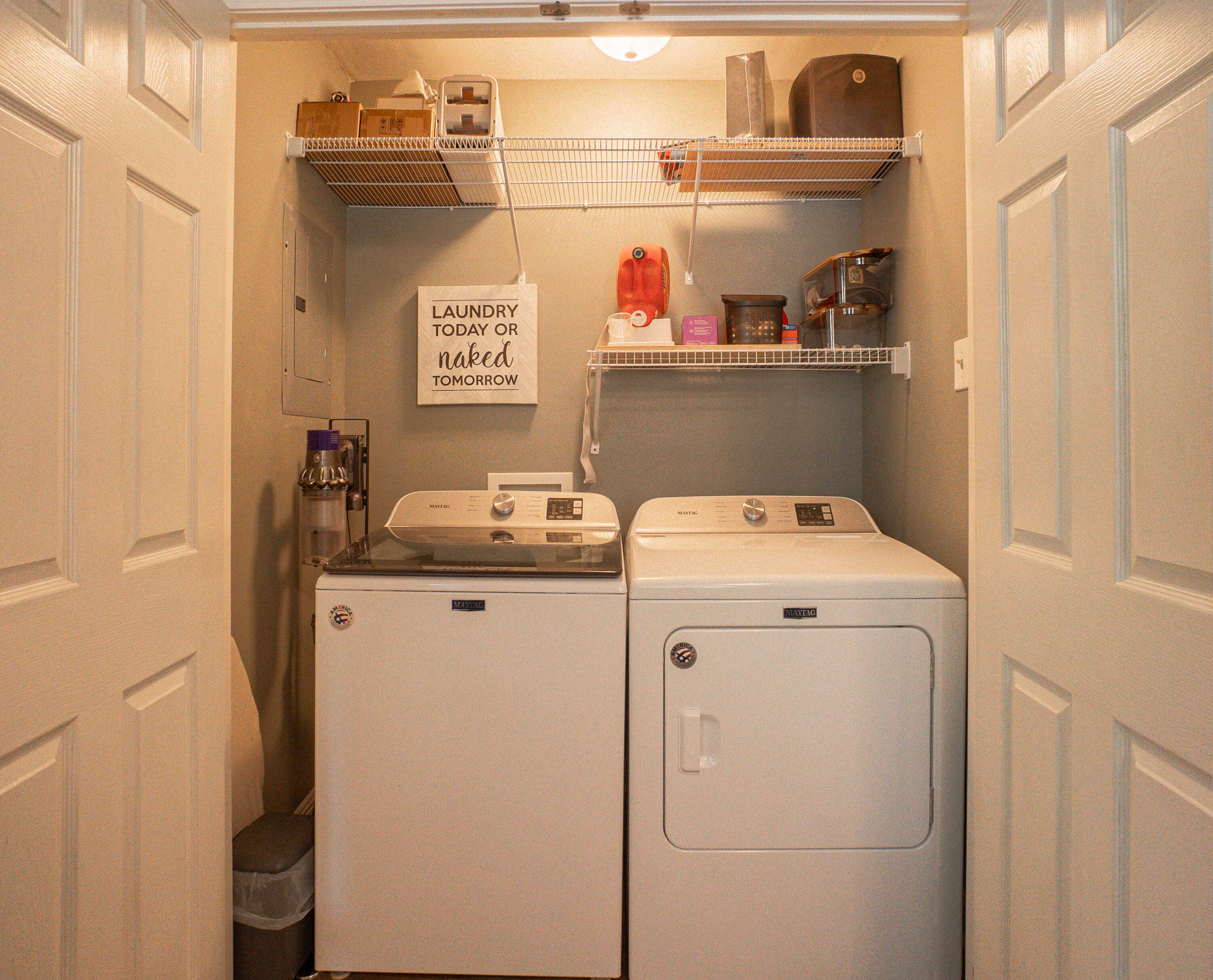 541 West Calhoun Street Sumter, SC 29150 - Photo 17 of 24 DSC08840-HDR