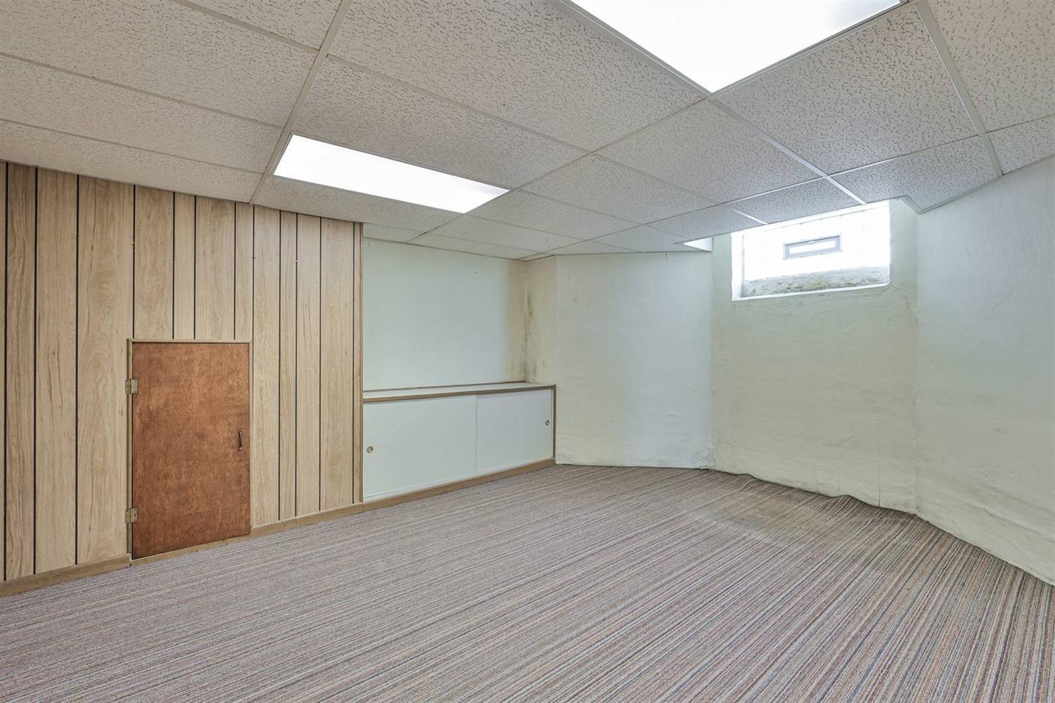 1500 Adams Road Cincinnati, OH 45231 - Photo 19 of 28 Gallery Image 19