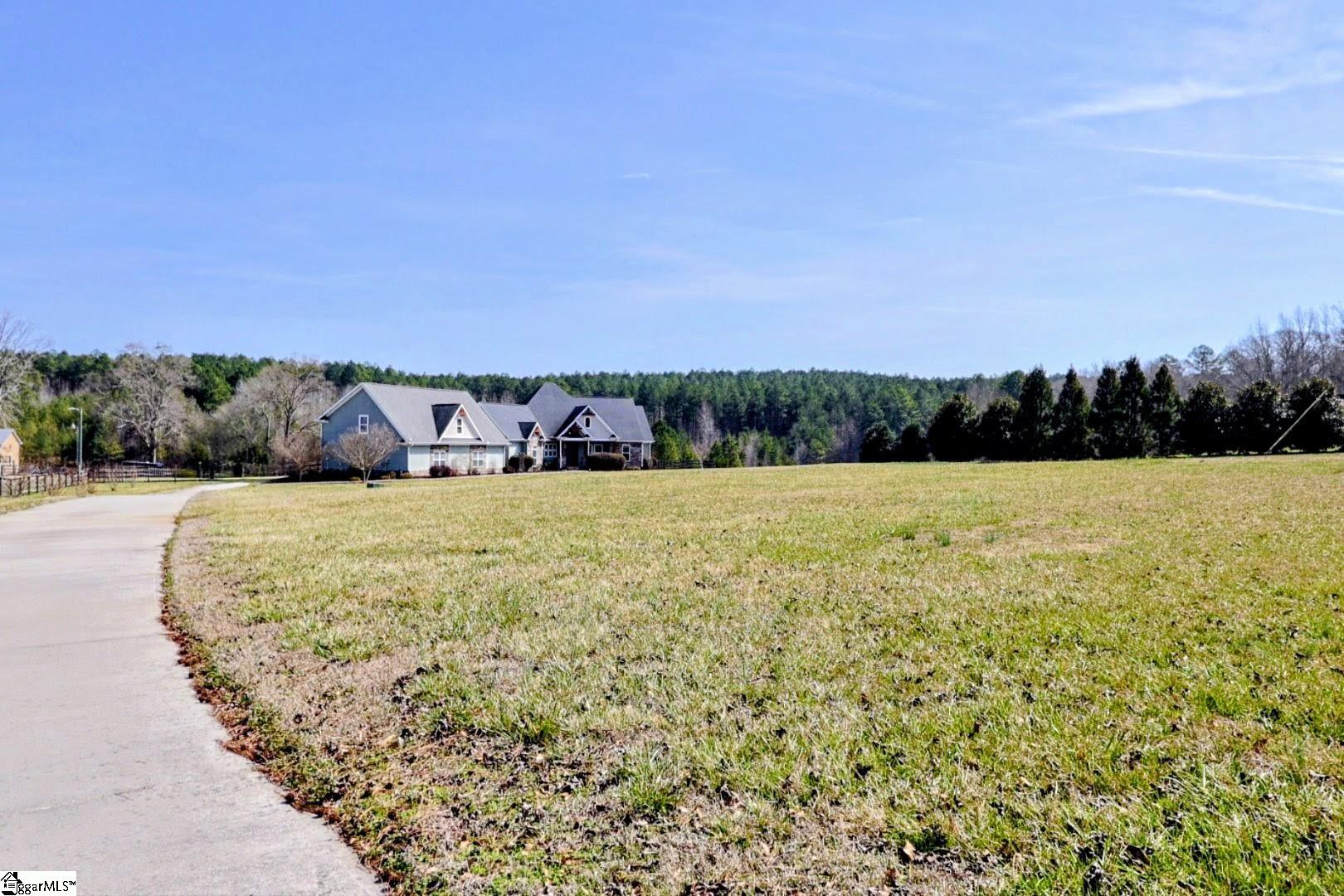 1536 Stewart Dairy Road Gray Court, SC 29645 - Photo 20 of 47