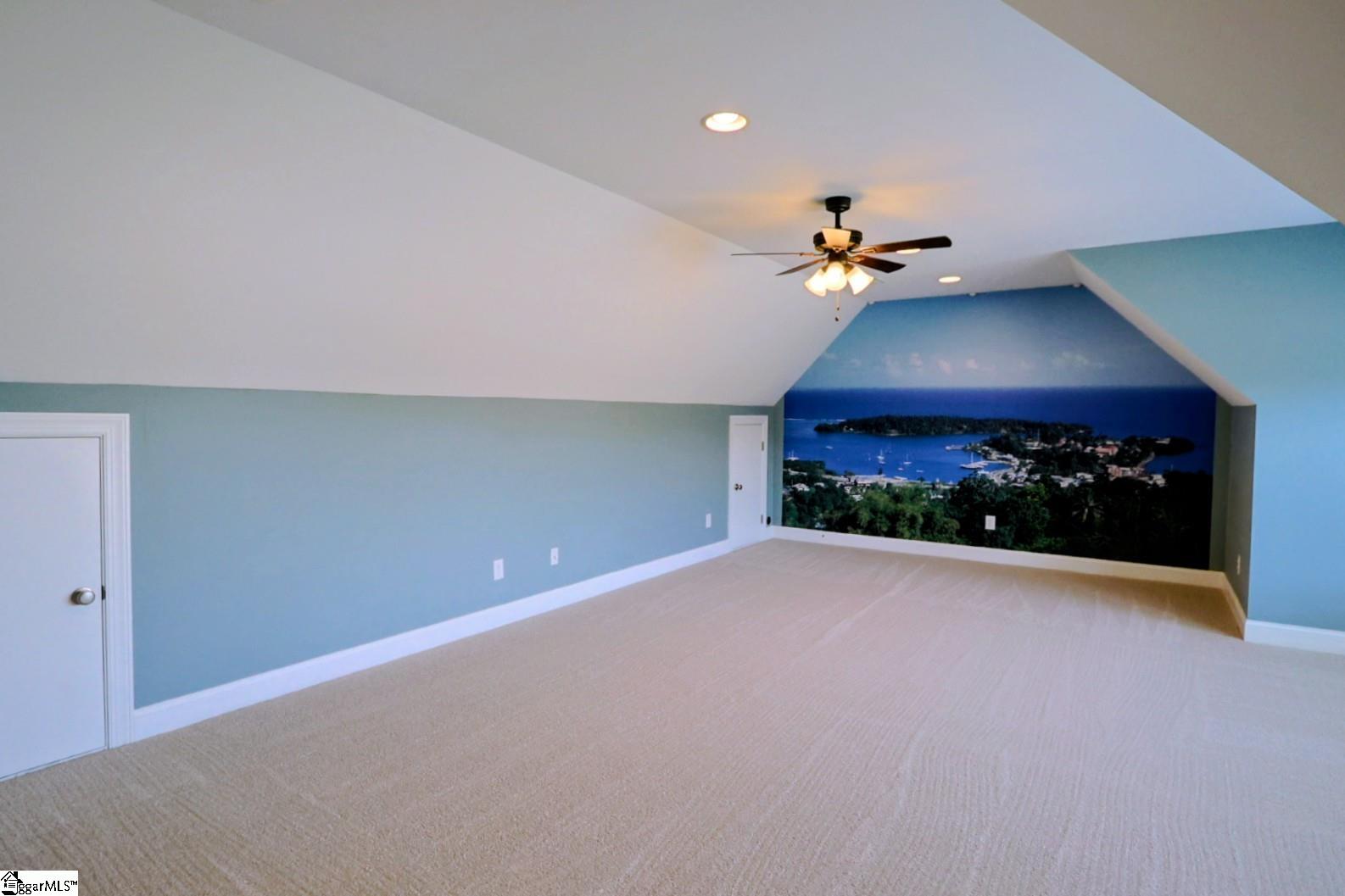 1536 Stewart Dairy Road Gray Court, SC 29645 - Photo 46 of 47