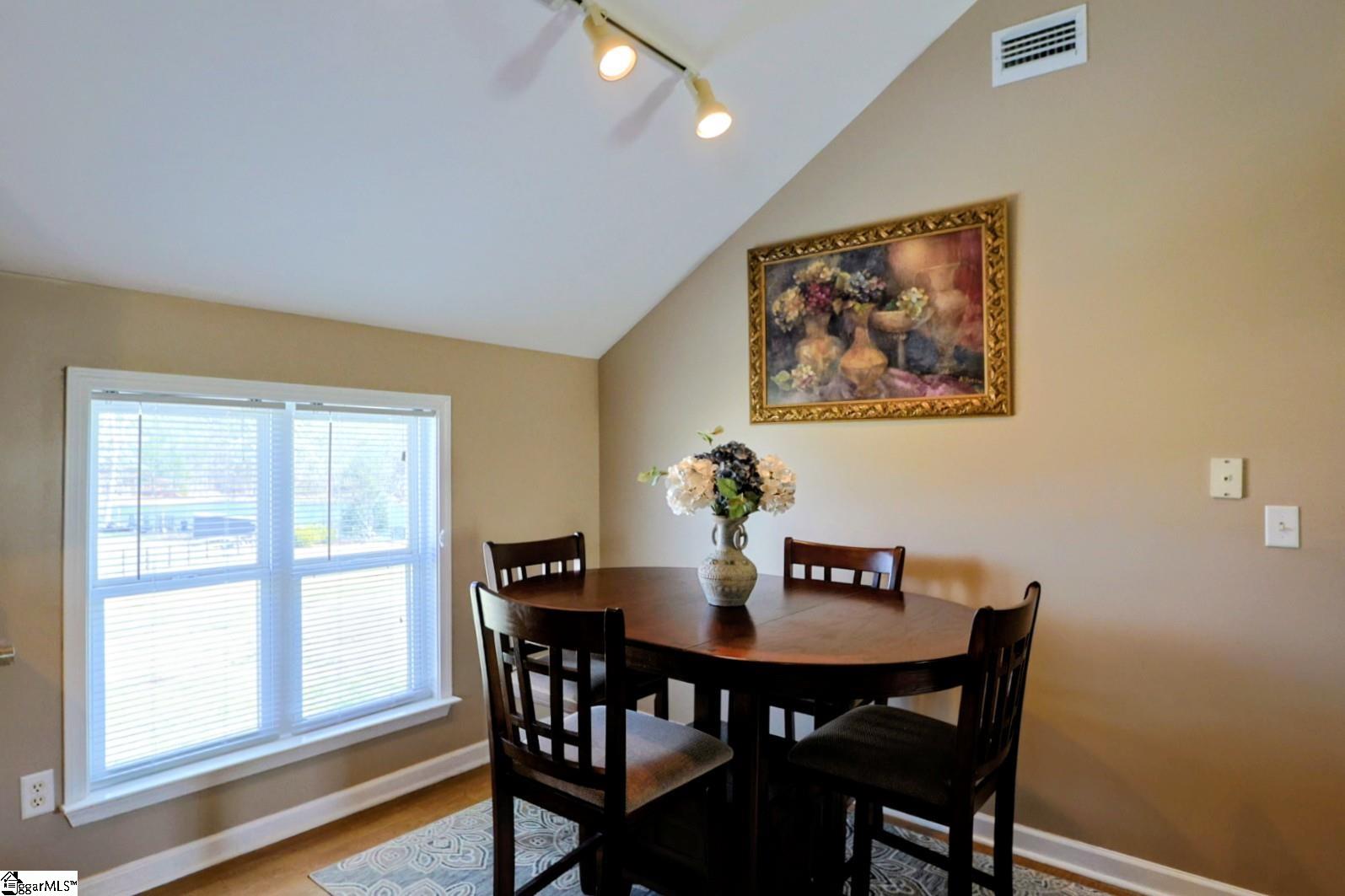 1536 Stewart Dairy Road Gray Court, SC 29645 - Photo 6 of 47