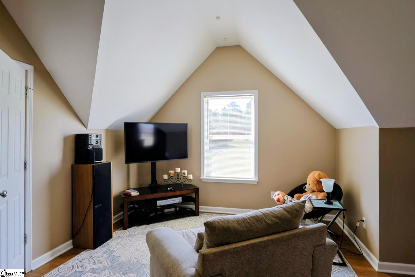 1536 Stewart Dairy Road Gray Court, SC 29645 - Photo 7 of 47