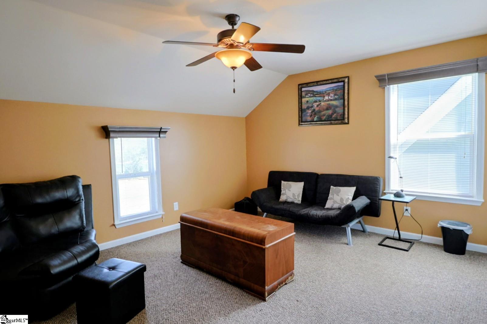 1536 Stewart Dairy Road Gray Court, SC 29645 - Photo 8 of 47