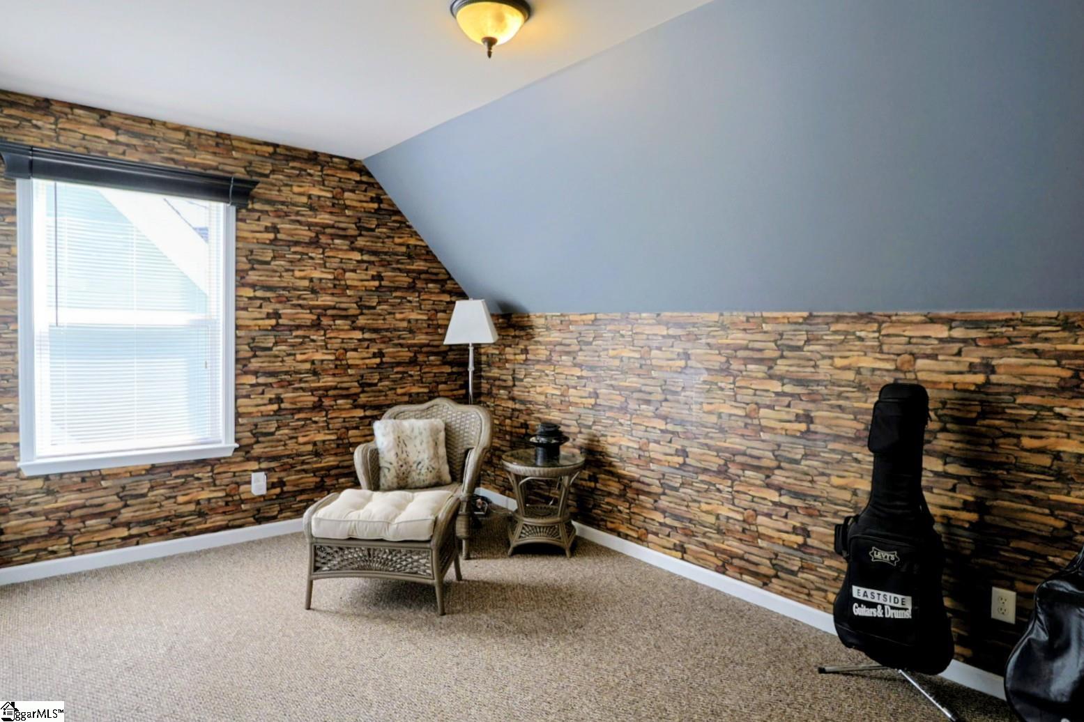 1536 Stewart Dairy Road Gray Court, SC 29645 - Photo 9 of 47