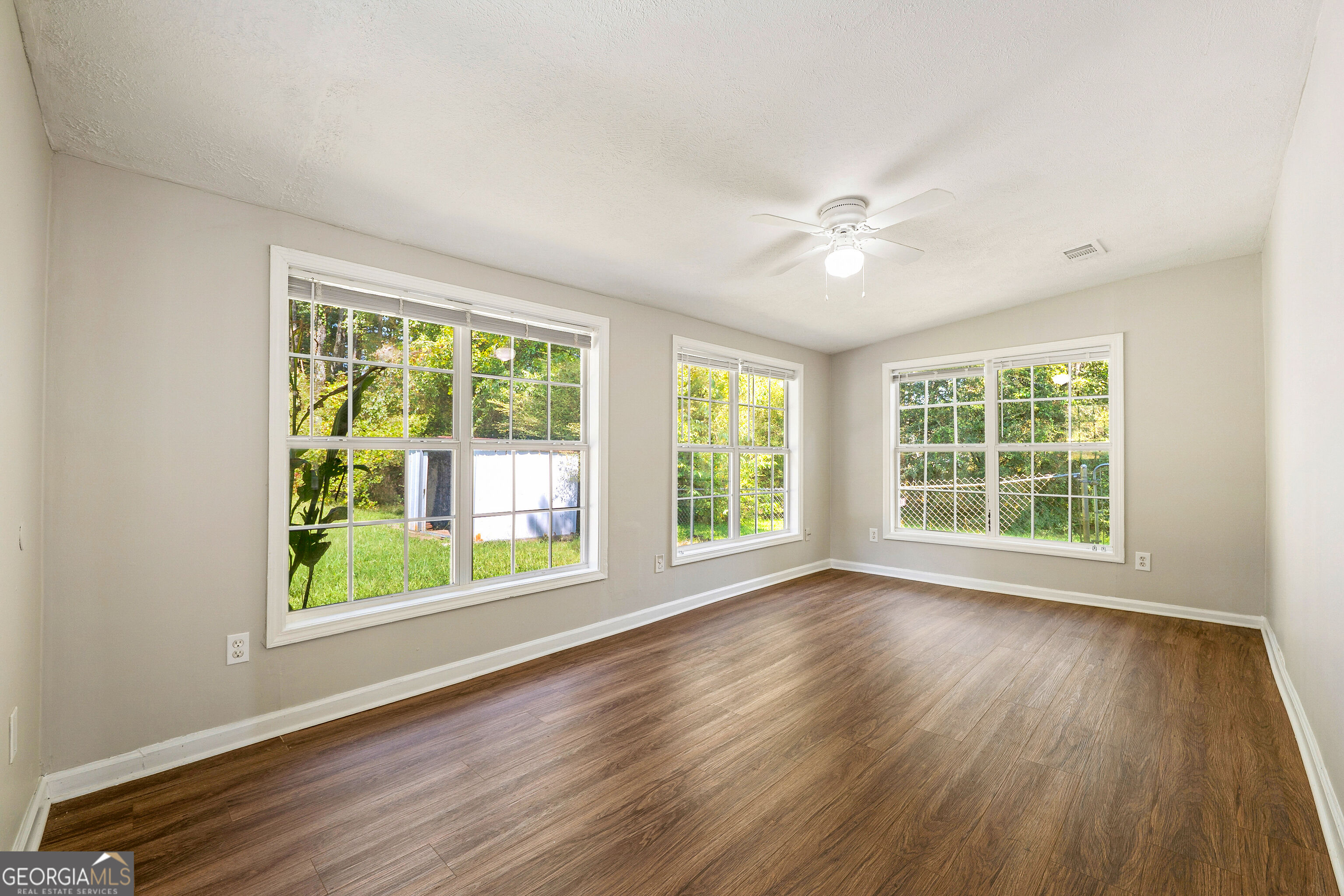 34 Lilly Oak Court Villa Rica, GA 30180 - Photo 12 of 29 Gallery Image 12