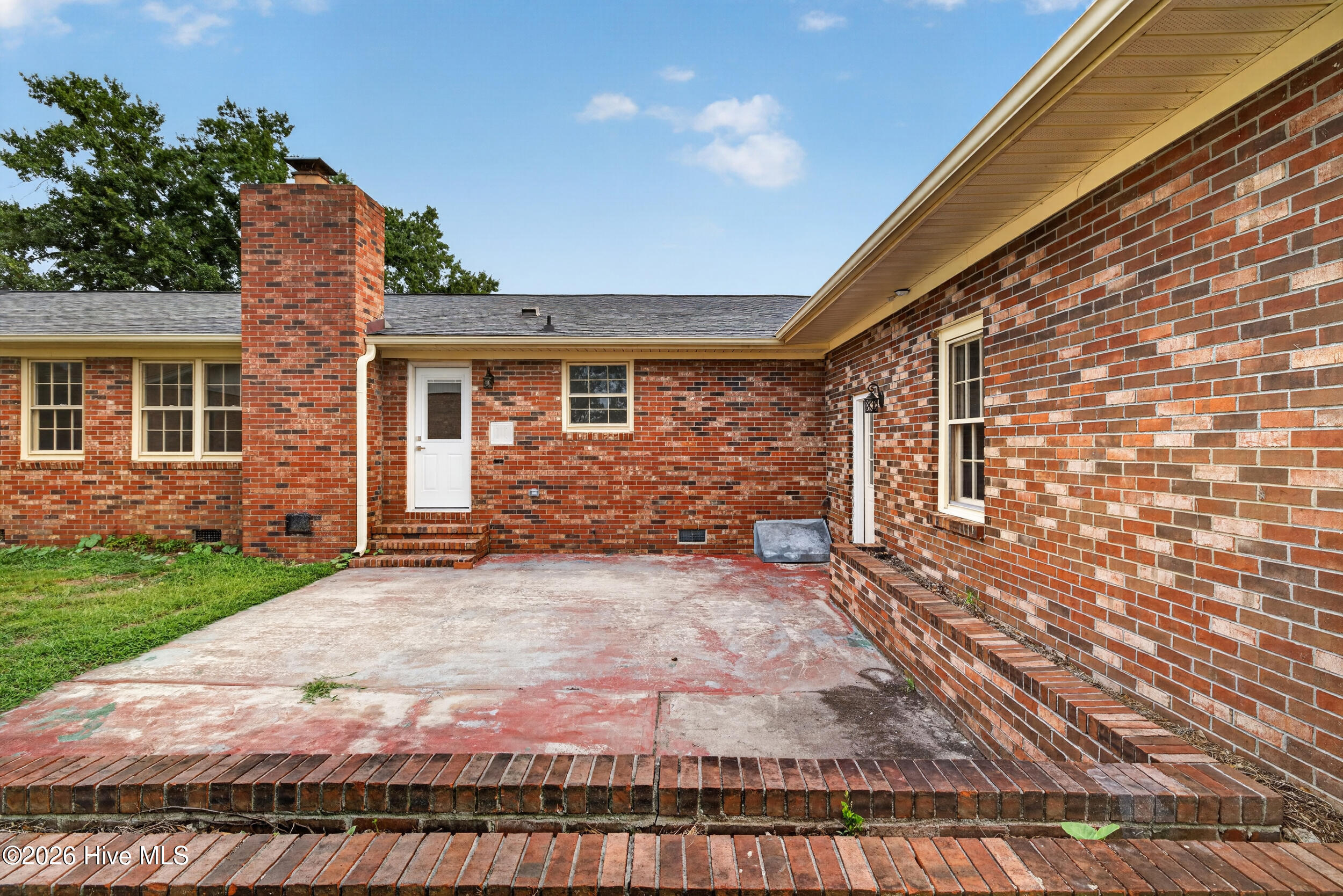 4321 Alpine Way Martinez, GA 30907 - Photo 74 of 75 Gallery Image 74