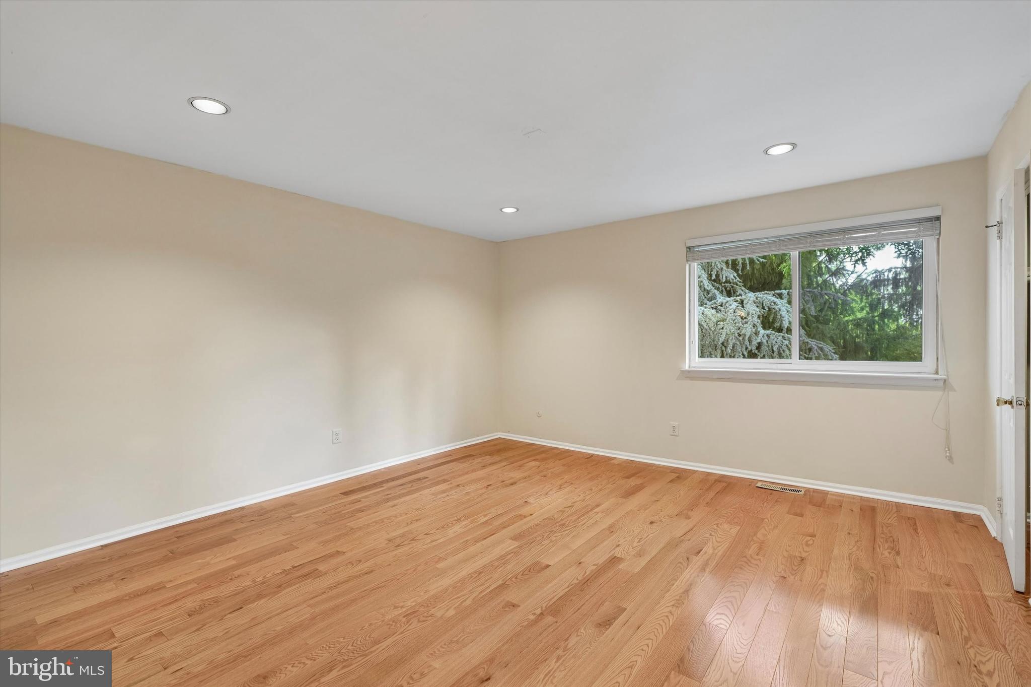 156 Eaton Drive Wayne, PA 19087 - Photo 12 of 24