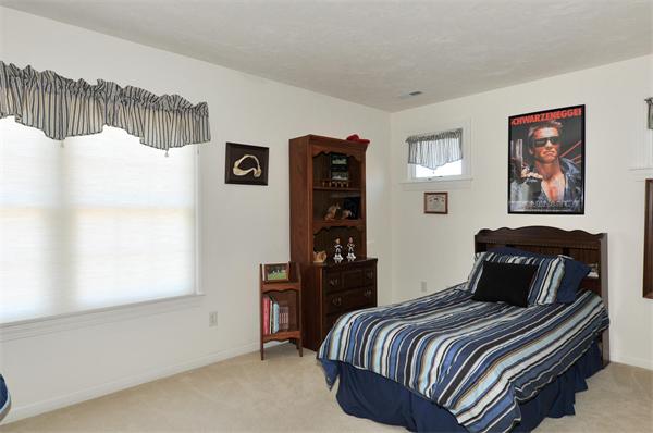 1 Bracken Road Shrewsbury, MA 01545 - Photo 21 of 30 Gallery Image 21