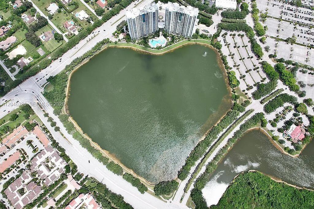 2641 North Flamingo Road, Unit 2308 Plantation, FL 33323 - Photo 30 of 39