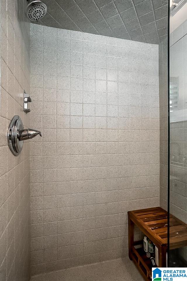 141 Peachtree Road Birmingham, AL 35213 - Photo 16 of 33