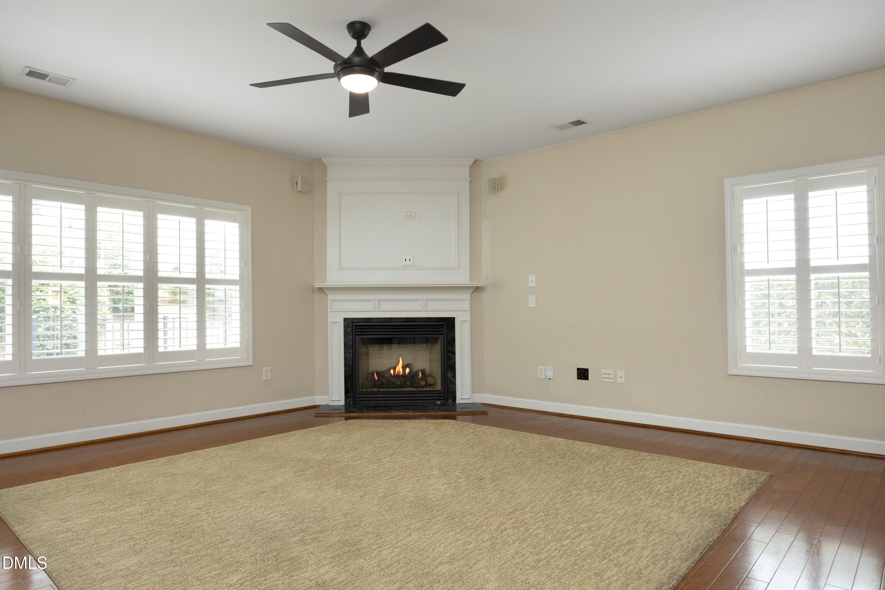 3105 Fortress Gate Drive Raleigh, NC 27614 - Photo 11 of 47