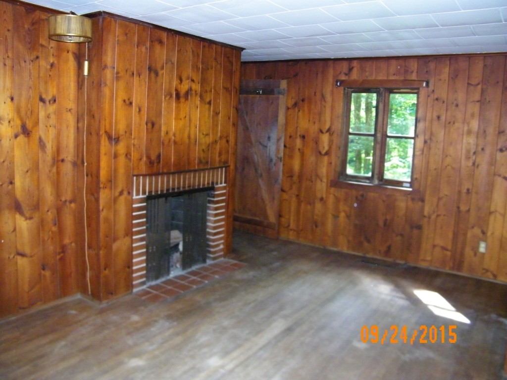 76 Russell Stage Road Blandford, MA 01008 - Photo 6 of 6 Gallery Image 6