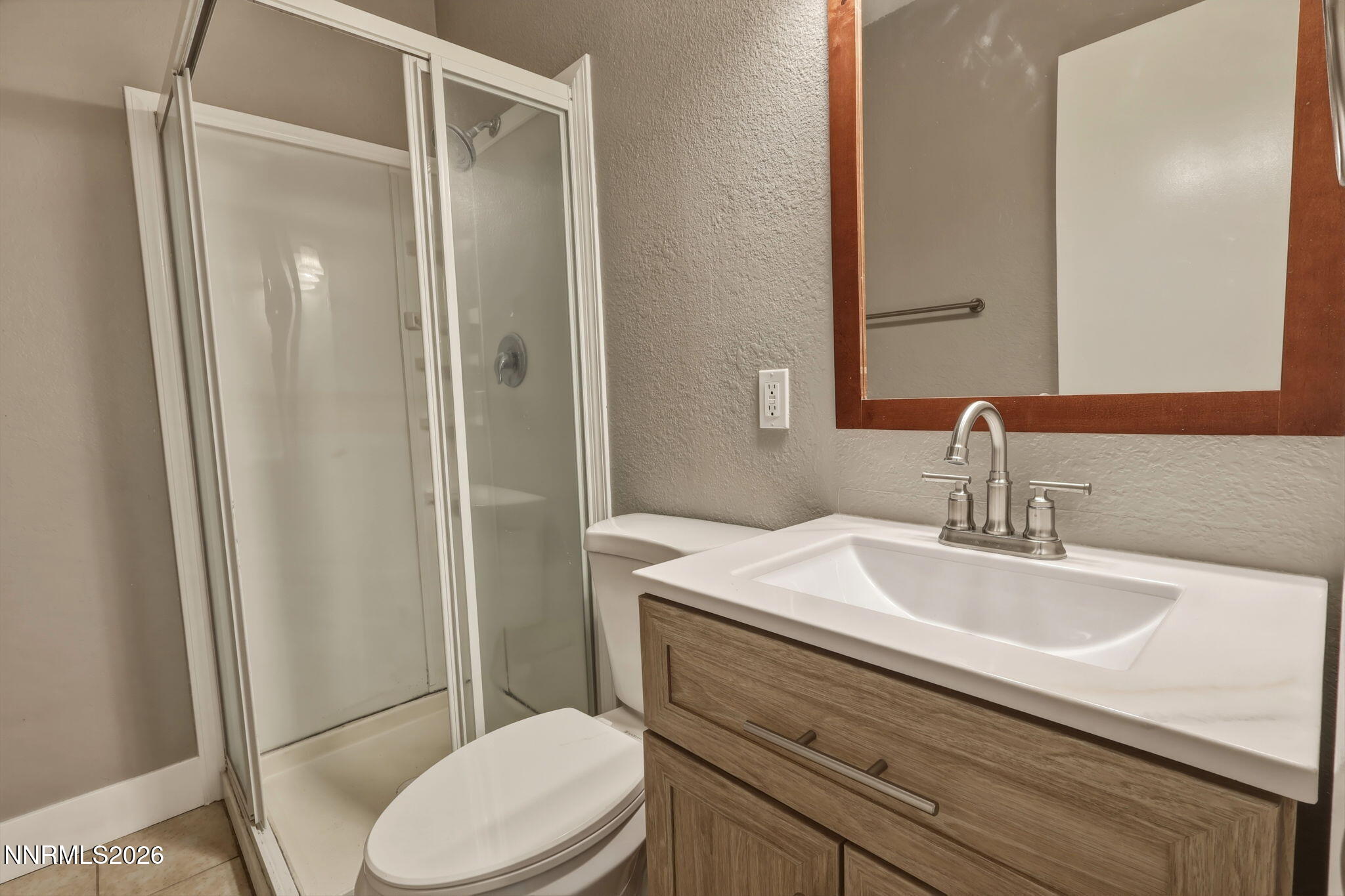3260 Heights Drive Reno, NV 89503 - Photo 15 of 40 33-web-or-mls-IMG_7232